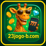 23jogo