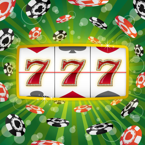 23jogo